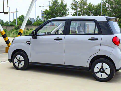 2025�� 210km ����Pro��