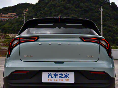 2024�� 301km �ǹ�