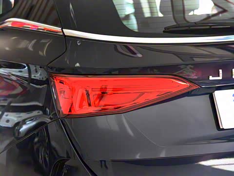 2020�� 1.6T DCT̽��Pro�� 5��