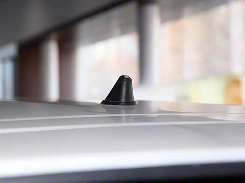 2019�� 1.5T CVT 24Сʱ���߾�Ӣ�� 7��