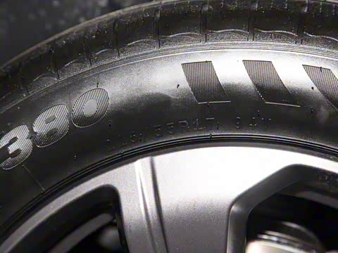 2019�� 1.5T CVT 24Сʱ���߾�Ӣ�� 7��