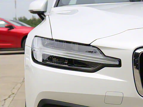 2021�� T4 ���ݺ�����