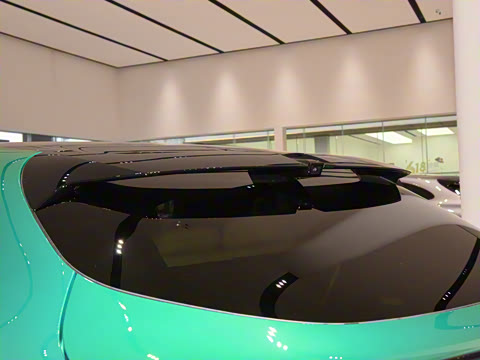 2025�� ��������������