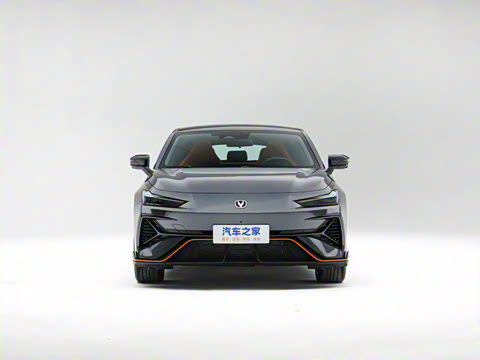 2025�� ������ 1.5T 500Bar����˶���