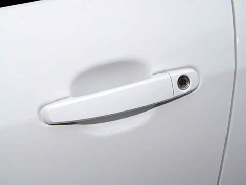 2020�� �����