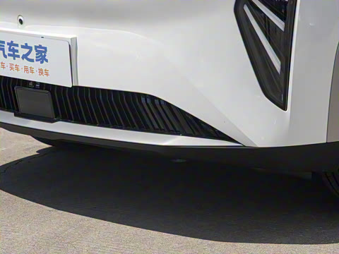 2025�� Plus 510 �Ǻ���