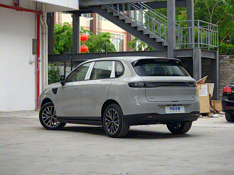 2025�� 510������