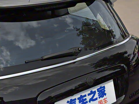 2022�� 1.5T COOPER ������