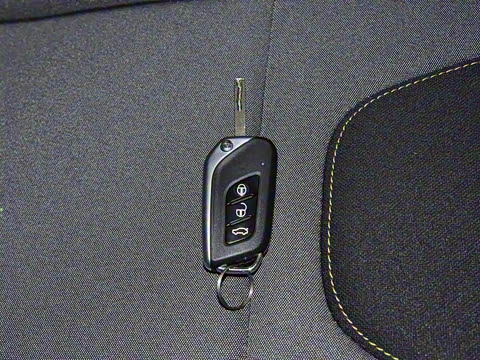 2021�� 1.5T �ֶ���ҫ��