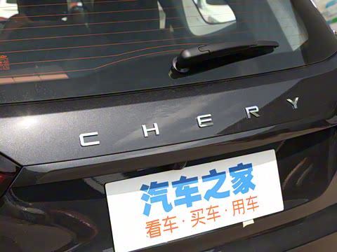 2021�� 290TGDI DCT������ 6��