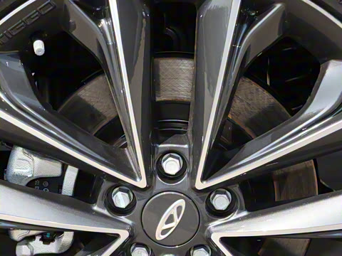 2021�� 290TGDI DCT������ 6��