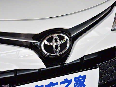 2019�� 1.5L CVT��۰�