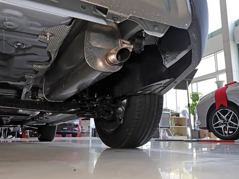 2021�� 230T �Զ�׷�°�