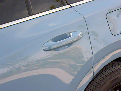 2021�� ����6����