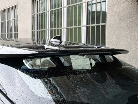 2021�� 2.0L ���ʰ�