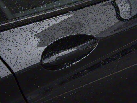 2023�� xDrive30i ������ M��ҹ��װ