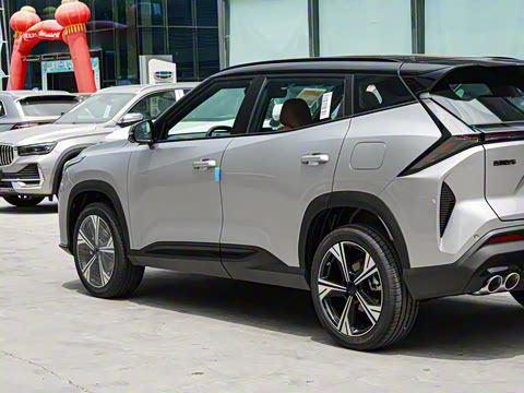 2026�� 1.5TD ֿ��