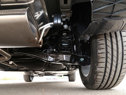 2021�� 1.4T �Զ���ȡ��