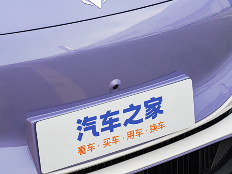 2023�� ��ͥ��Pro