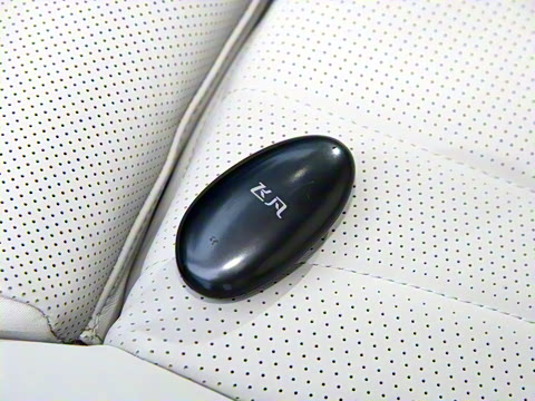 2023�� ����Pro��