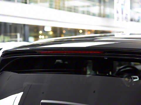 2019�� Cayenne E-Hybrid 2.0T