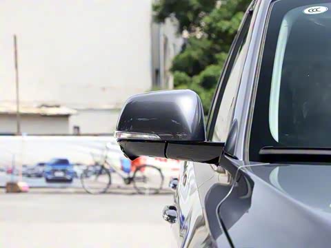 2020�� 390T �������������棨������