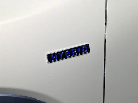 2023�� 2.5L HEV �������а�