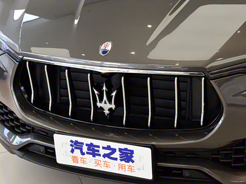 2020�� 3.0T ��׼��