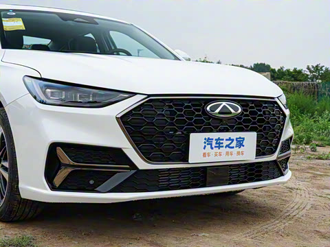 2025�� 2.0T DCT ������