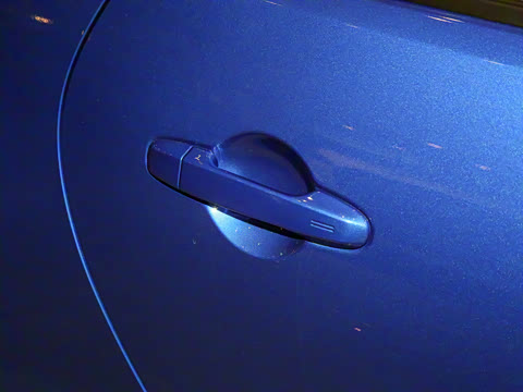 2023�� 2.4L �ֶ�10��������