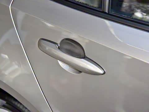 2019�� ˫�� 1.8L E-CVT GL-i��Ӣ��