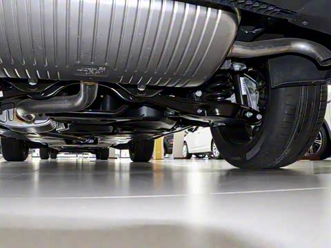 2020�� ;��X 330TSI ������������