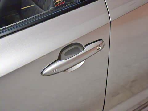 2019�� ˫�� 1.8L E-CVT GL-i��Ӣ��