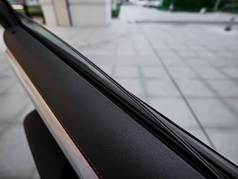 2020�� DM 2.0T ˫����������� 7�� ��VI