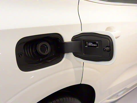 2022�� B5 ������Զ������