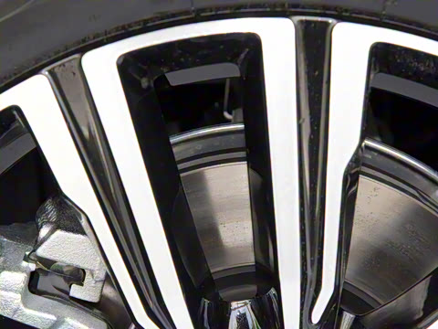 2022�� B5 ������Զ������