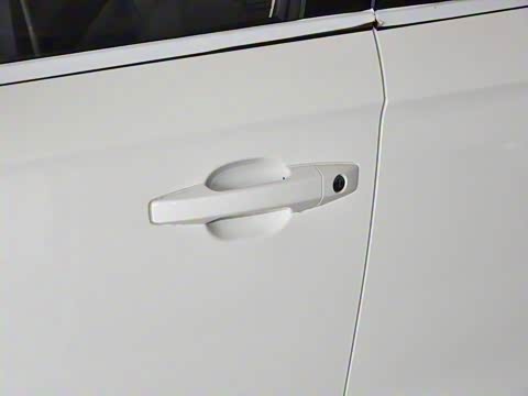 2018�� R7C 1.6L �Զ�������