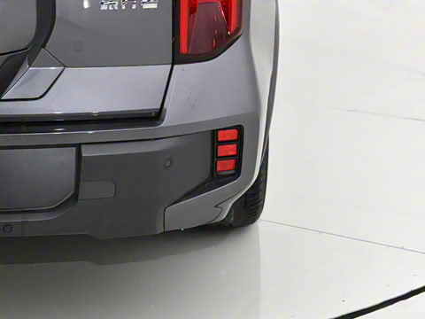 2024�� PHEV 143km ������ Max