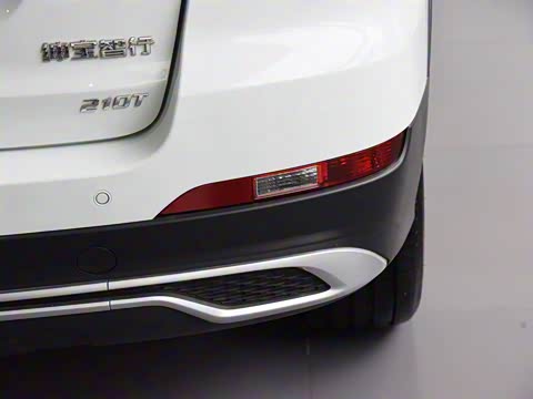 2019�� 1.5T CVT��Ӣ�� ��VI