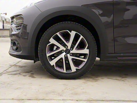 2021�� 1.5TD DCT����ҫ �ھ���