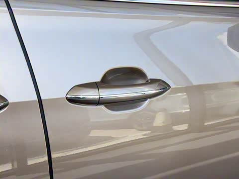 2020�� 380TSI ����