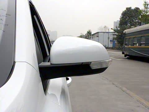 2018�� 1.6L �ֶ���ȡ��