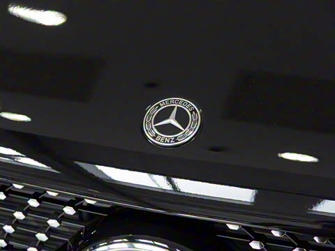 2021�� GLC 260 4MATIC ����SUV