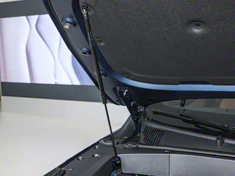 2025�� EM-i 115km ̽����