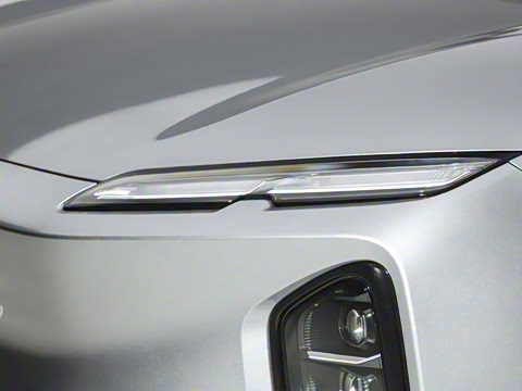 2025�� �ھ������ 75kWh