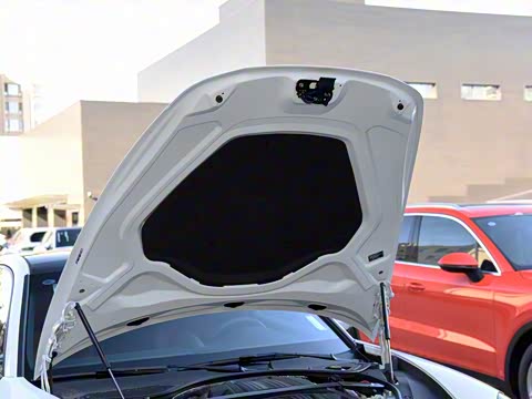 2020�� Panamera ʮ�������� 2.9T