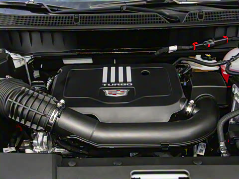 2025�� 2.0T �󶼻���