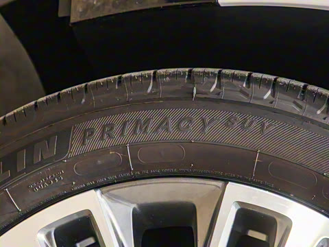 2025�� 2.0T �󶼻���