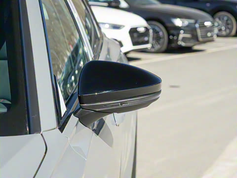 2023�� RS 6 4.0T Avant