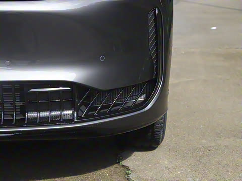 2025�� FREE+ ����Ǭ����